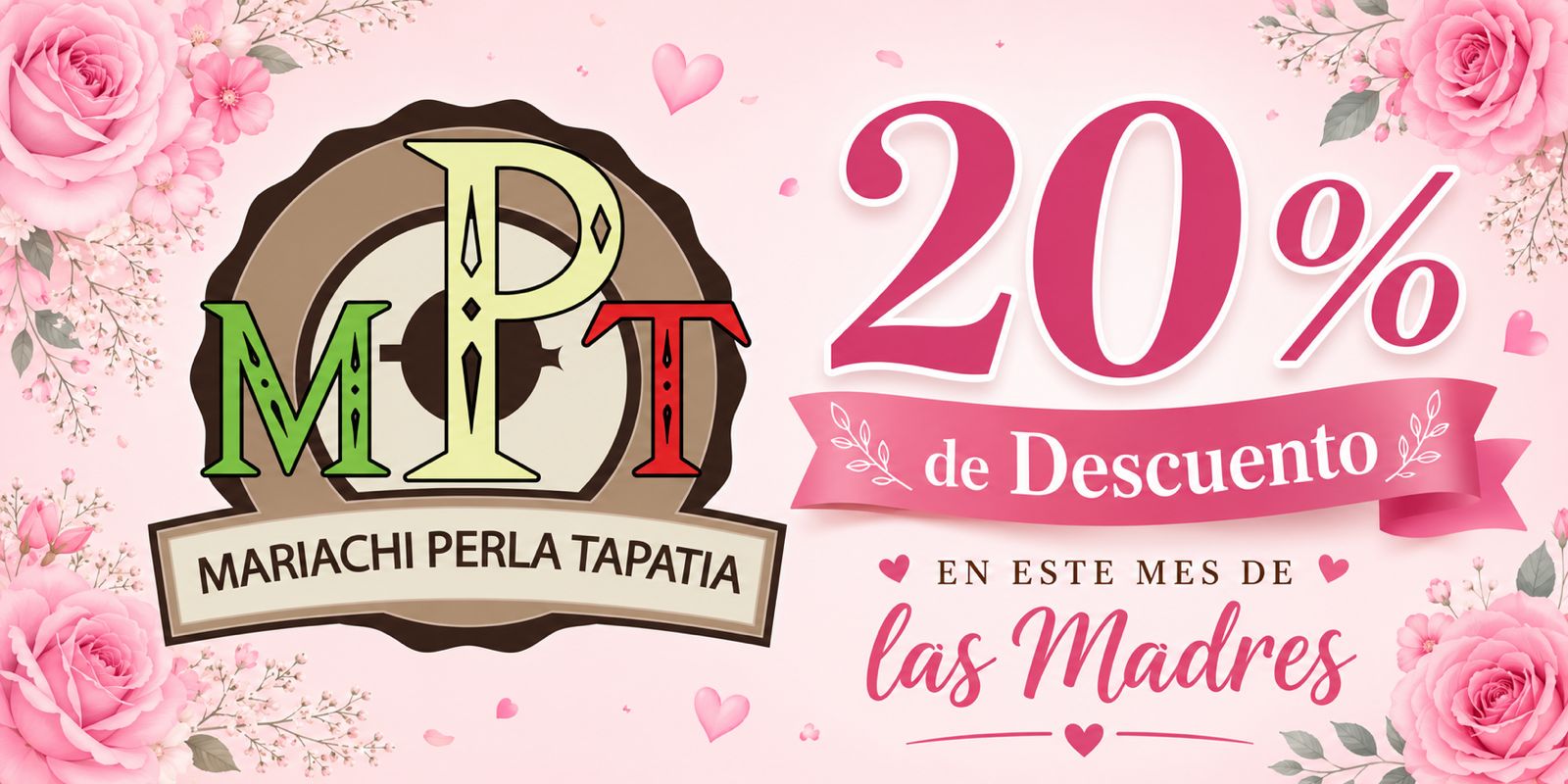 Promoción